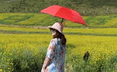 国产露脸无码A区久久